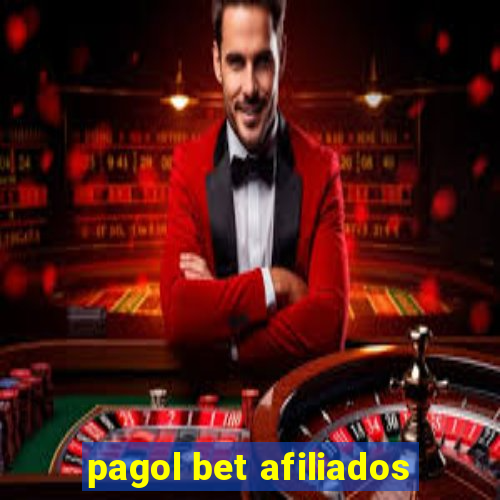 pagol bet afiliados